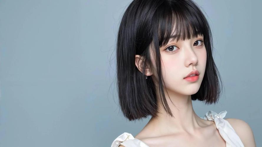 “2025·中国—中亚人权发展论坛”在西安举行